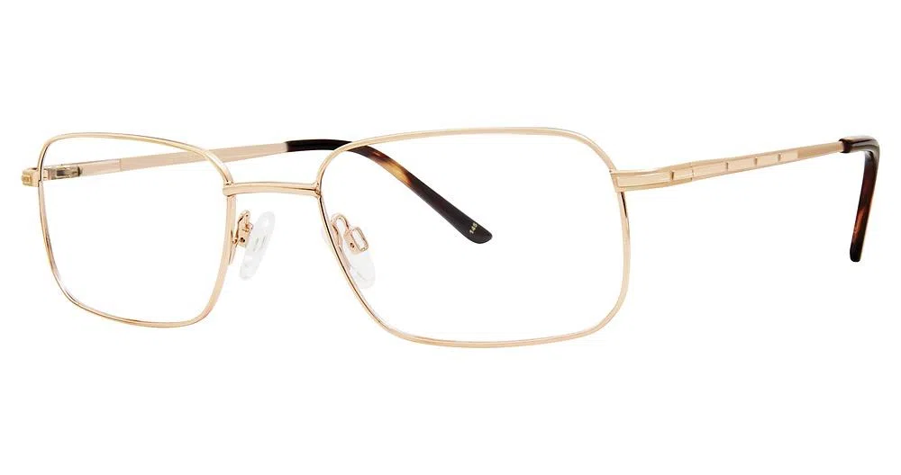 Stetson S360 Eyeglasses - view 2